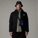 The North Face Jester Cross Body Bag  