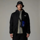 The North Face Jester Cross Body Bag  