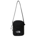 The North Face Jester Cross Body Bag  