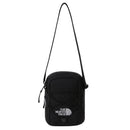 The North Face Jester Cross Body Bag  