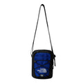 The North Face Jester Cross Body Bag  