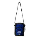 The North Face Jester Cross Body Bag  