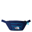 The North Face Jester Lumbar Bum Bag  