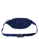 The North Face Jester Lumbar Bum Bag  
