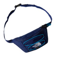 Jester Lumbar Bum Bag