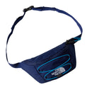 The North Face Jester Lumbar Bum Bag  
