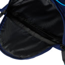 The North Face Jester Lumbar Bum Bag  