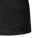 The North Face Jim Beanie  