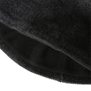 The North Face Jim Beanie  