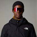 The North Face Jim Beanie  