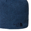 The North Face Jim Beanie  