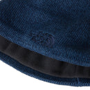 The North Face Jim Beanie  