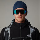 The North Face Jim Beanie  