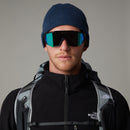 The North Face Jim Beanie  