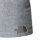 The North Face Jim Beanie  
