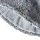 The North Face Jim Beanie  