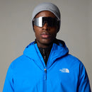 The North Face Jim Beanie  