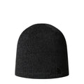 Jim Beanie