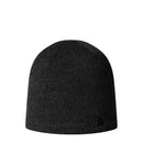 The North Face Jim Beanie  