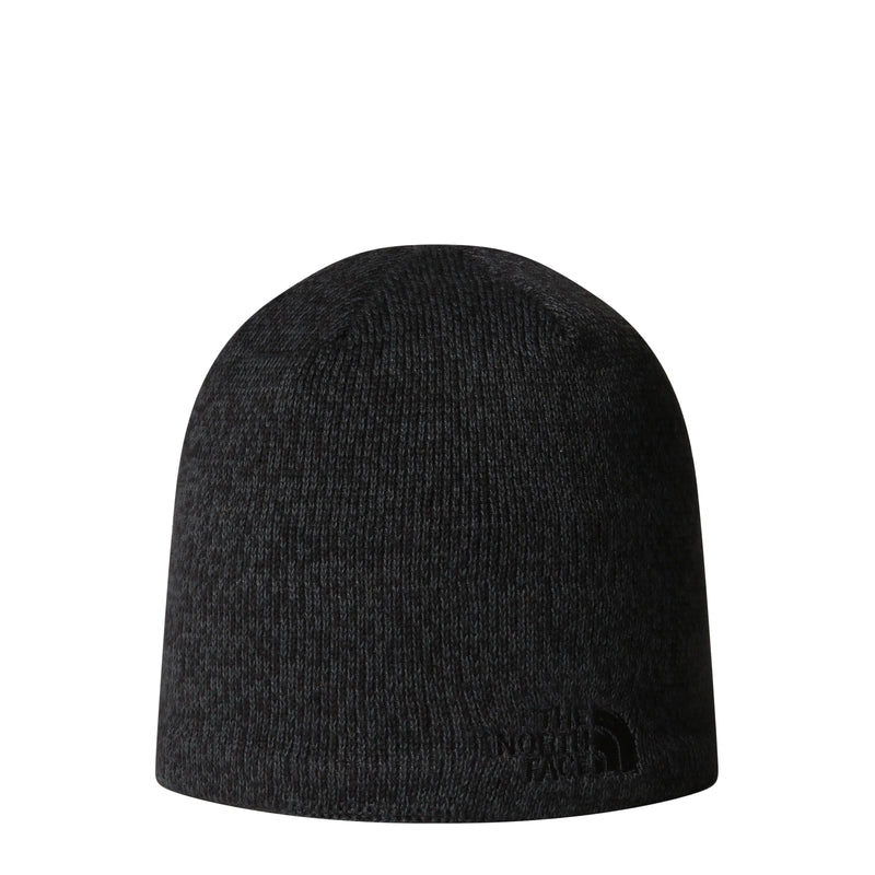 The North Face Jim Beanie  