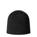 The North Face Jim Beanie  
