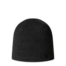 The North Face Jim Beanie  