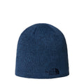 The North Face Jim Beanie  
