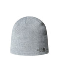 The North Face Jim Beanie  