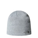 The North Face Jim Beanie  