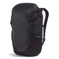 Kaban LTE Backpack