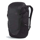 The North Face Kaban LTE Backpack  