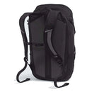 The North Face Kaban LTE Backpack  