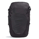 The North Face Kaban LTE Backpack  