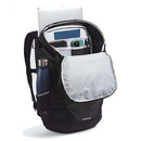 The North Face Kaban LTE Backpack  