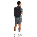 The North Face Kaban LTE Backpack  