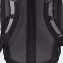 The North Face Kaban LTE Backpack  