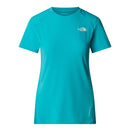 The North Face Lightning Alpine T-Shirt  