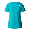 The North Face Lightning Alpine T-Shirt  