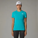 The North Face Lightning Alpine T-Shirt  