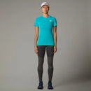 The North Face Lightning Alpine T-Shirt  