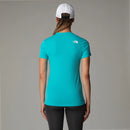 The North Face Lightning Alpine T-Shirt  