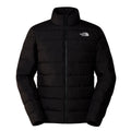 Men's Aconcagua III Jacket