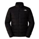 North Face Men's Aconcagua III Jacket main image