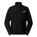 The North Face Men’s Apex Bionic Jacket  