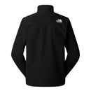 The North Face Men’s Apex Bionic Jacket  