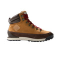 Men's Back-To-Berkeley IV Leather Lifestyle Boots