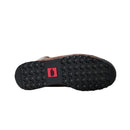 The North Face Men's Back-To-Berkeley IV Leather Lifestyle Boots  