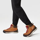 The North Face Men's Back-To-Berkeley IV Leather Lifestyle Boots  