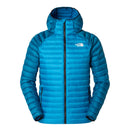 The North Face Men’s Bettaforca LT Hooded Down Jacket  