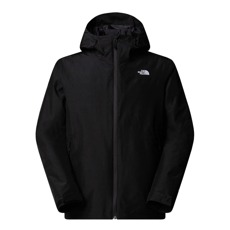 The North Face Men’s Carto Mono Triclimate 3-in-1 Jacket  